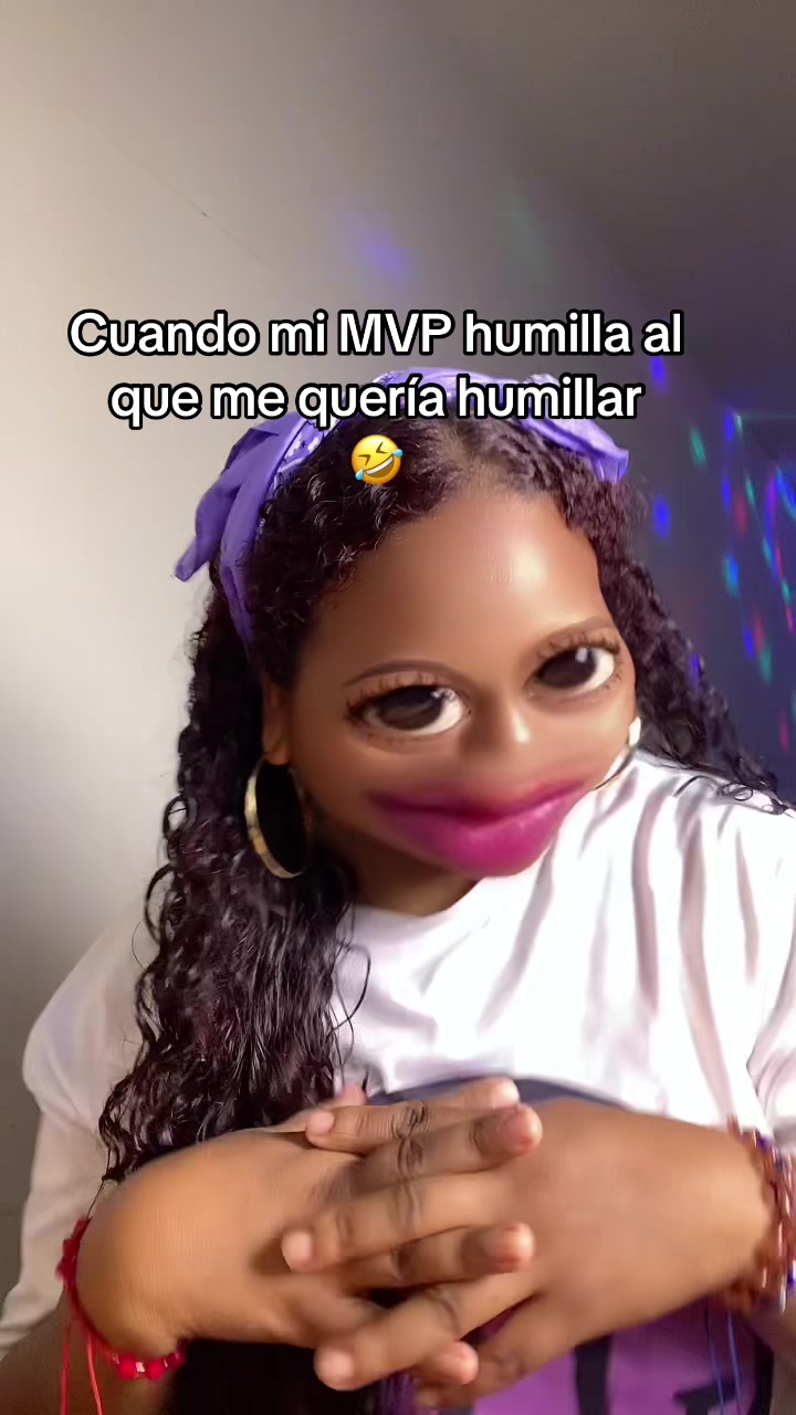 @🍭🧑🏽🚀🐉🍪Bebel Danna 🦍🫏