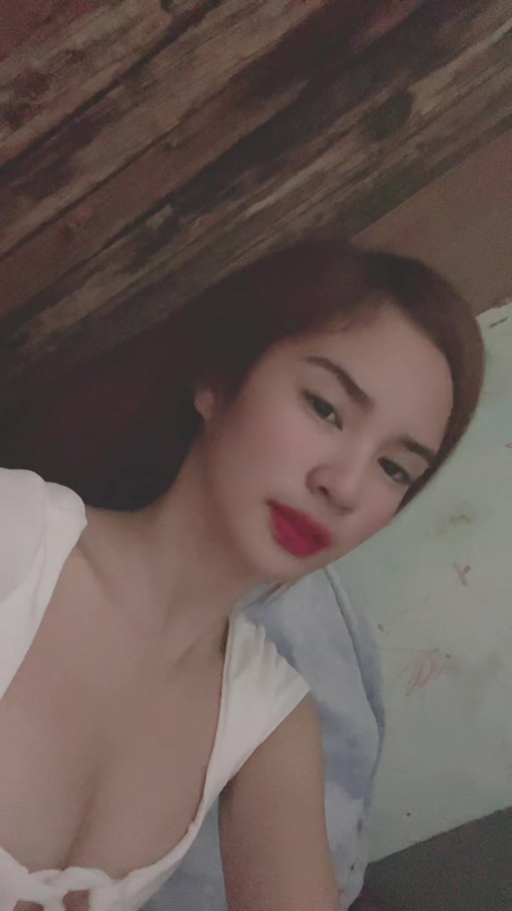 @sky