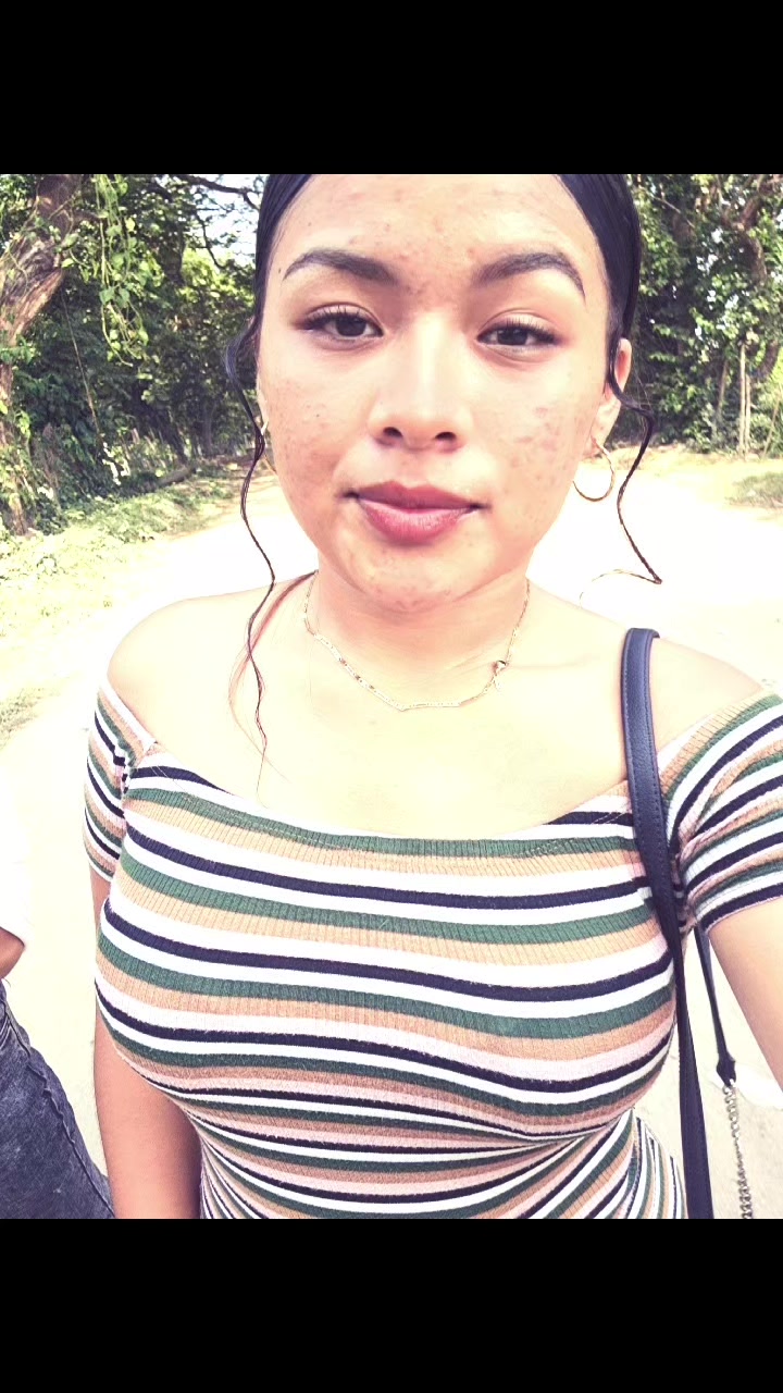 @Esme Hern💙_🎭/🇸🇻