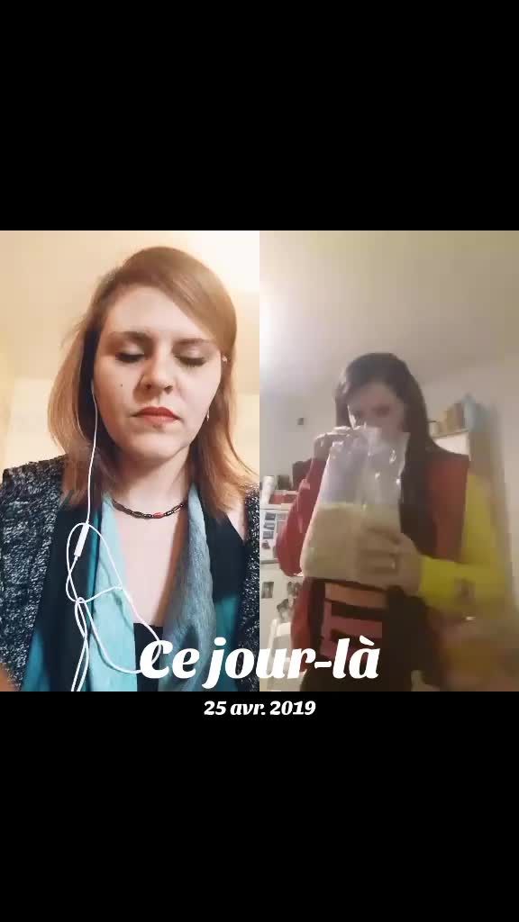 @Floflo_teamvalouRchant💙🎤❤🦾