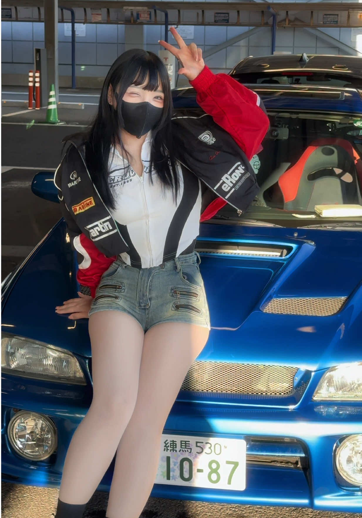 @hsn__haruka