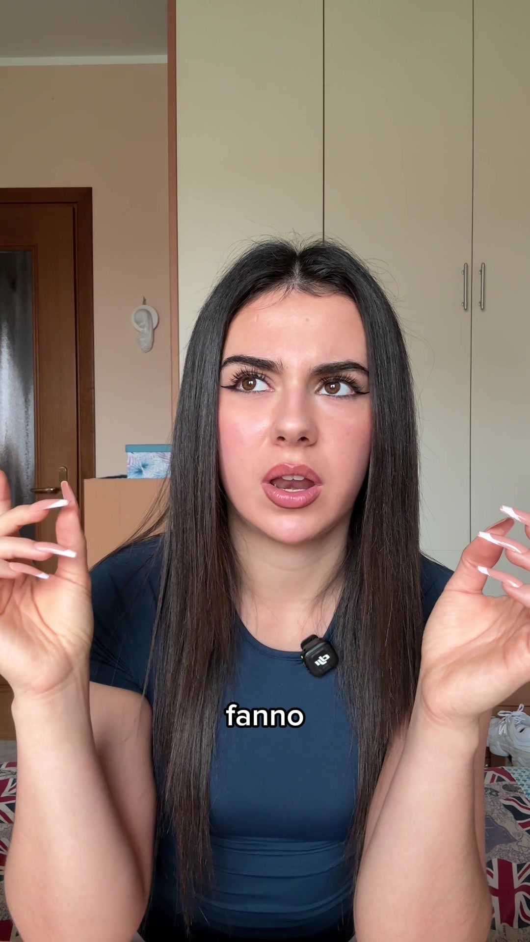 @Federica🌹