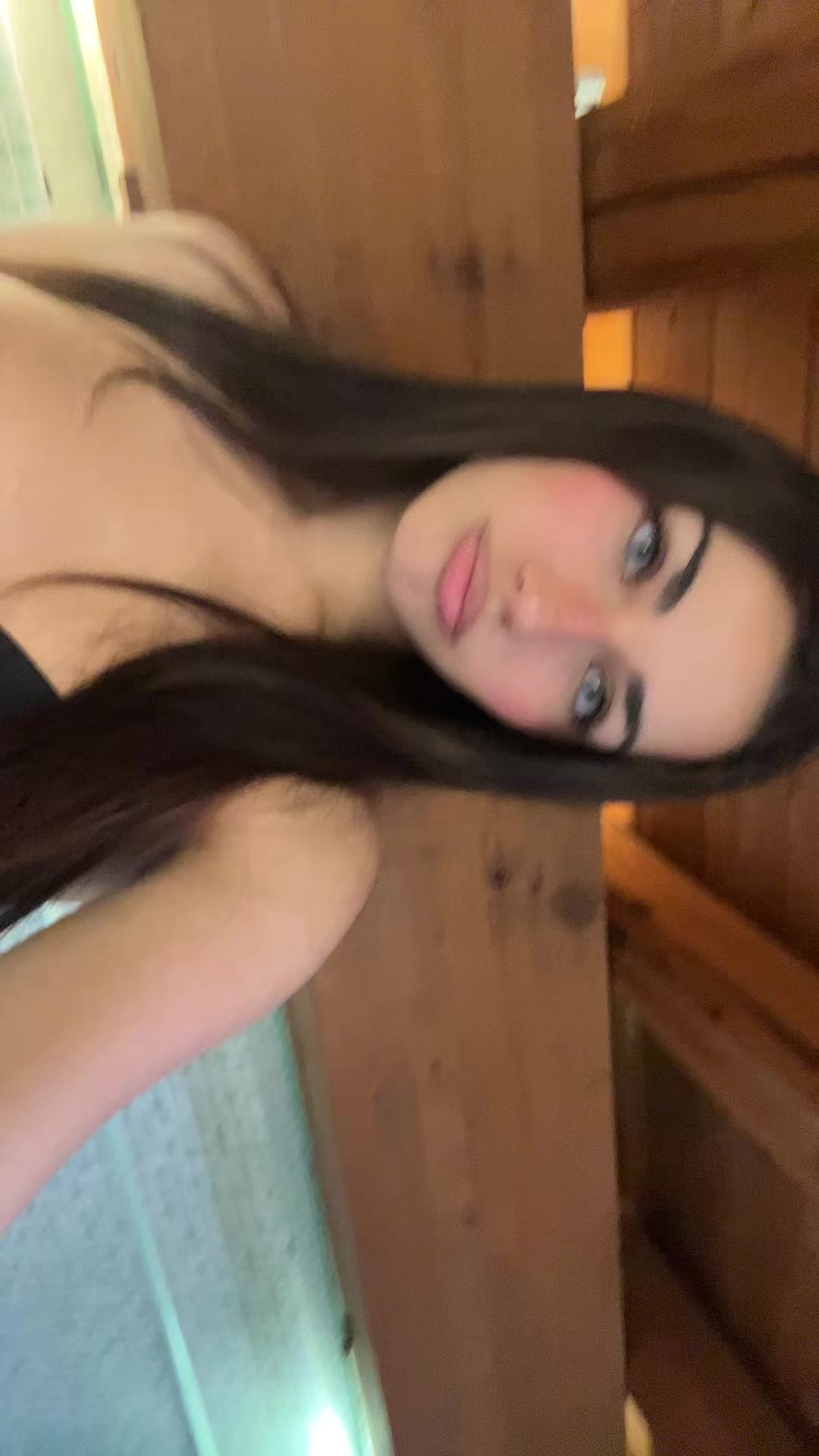 @sofi_sciacca
