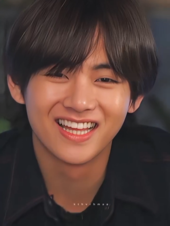 @❂❦𝒦ℴℴ𝒦𝒾ℯ😘𝒯𝒶ℯ🌸🌈👨❤️👨