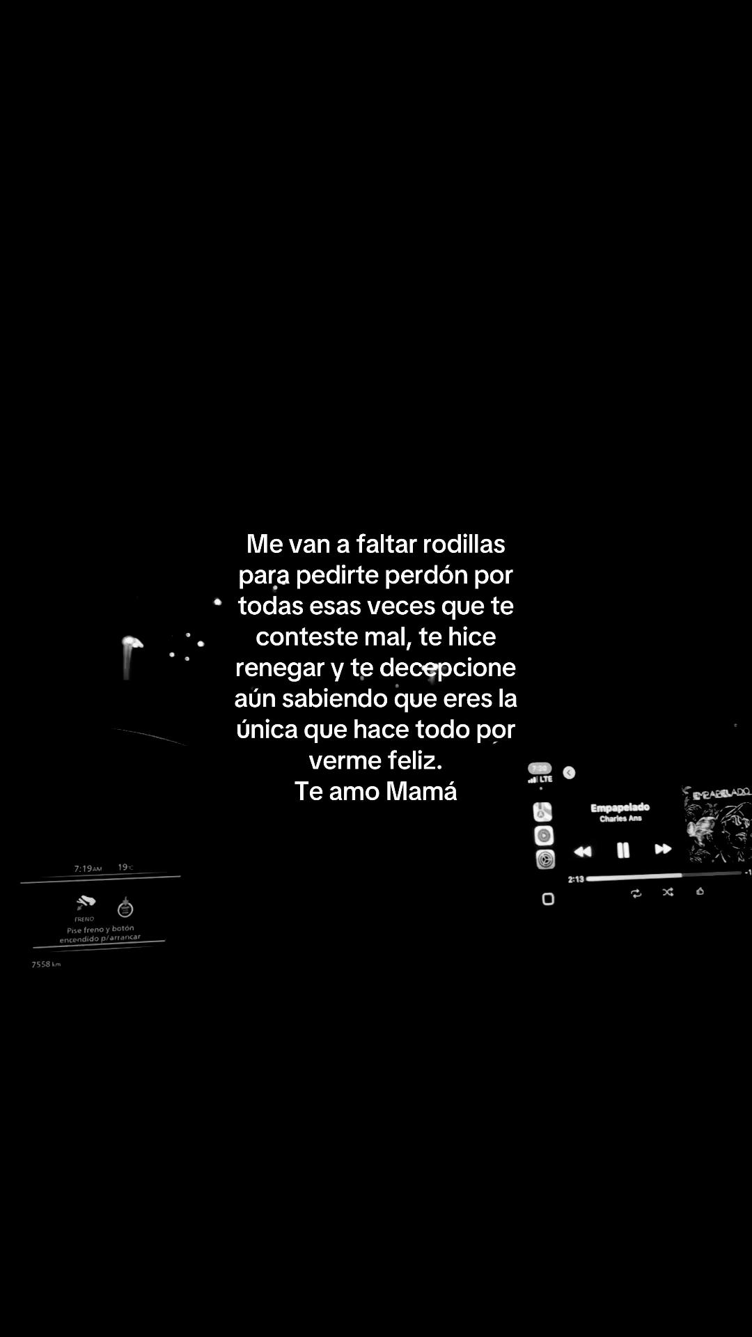@𝓐𝓷𝓰𝓲𝓮𝓮