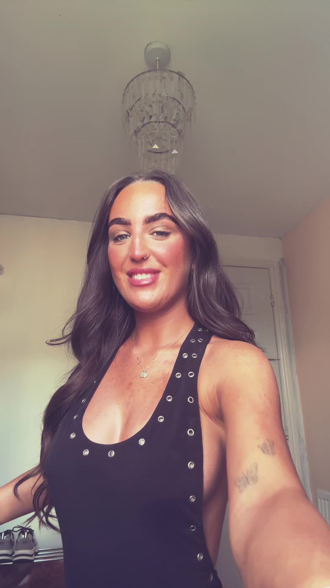 @caitlinblackkkx