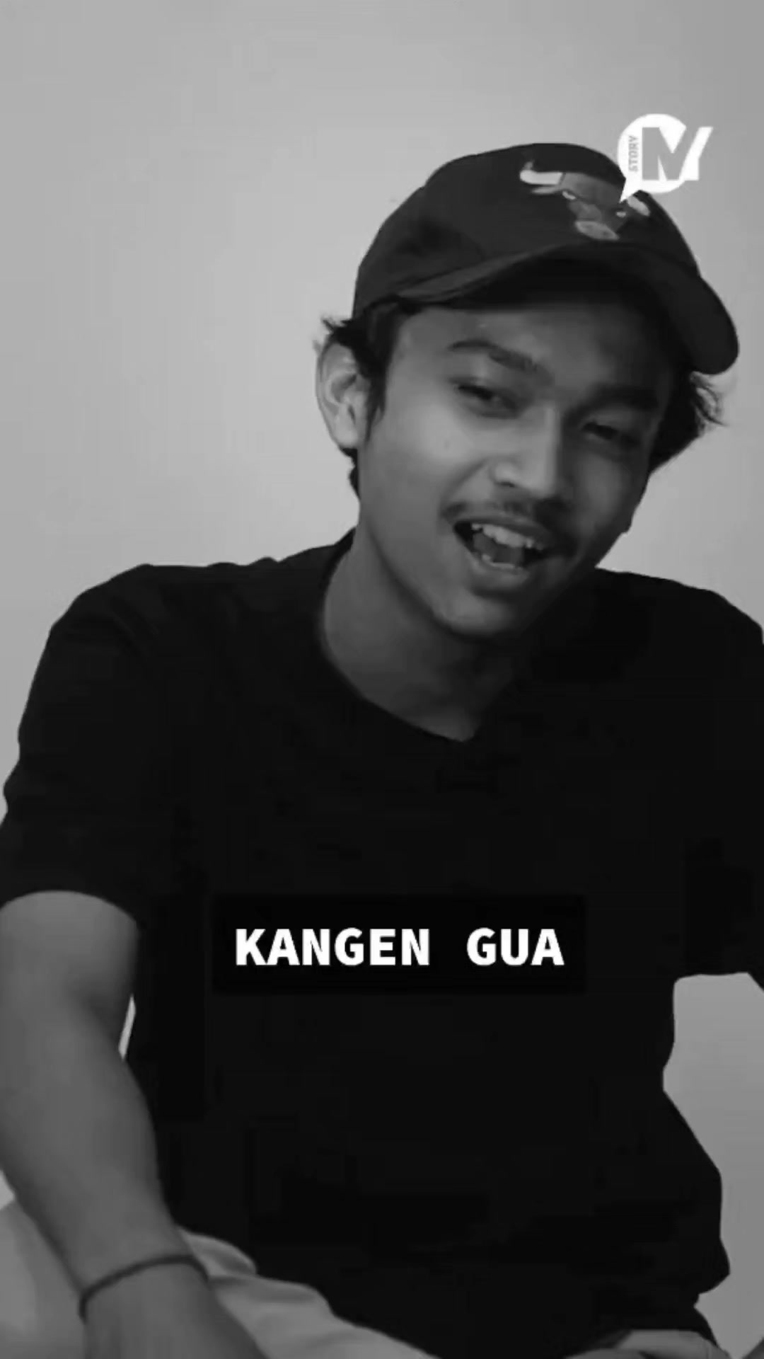 @Ampas