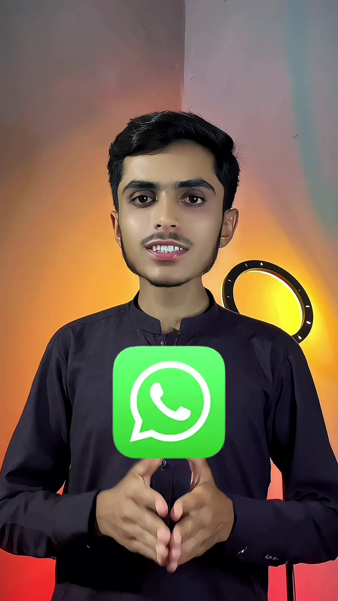 @UMER Editing Tips