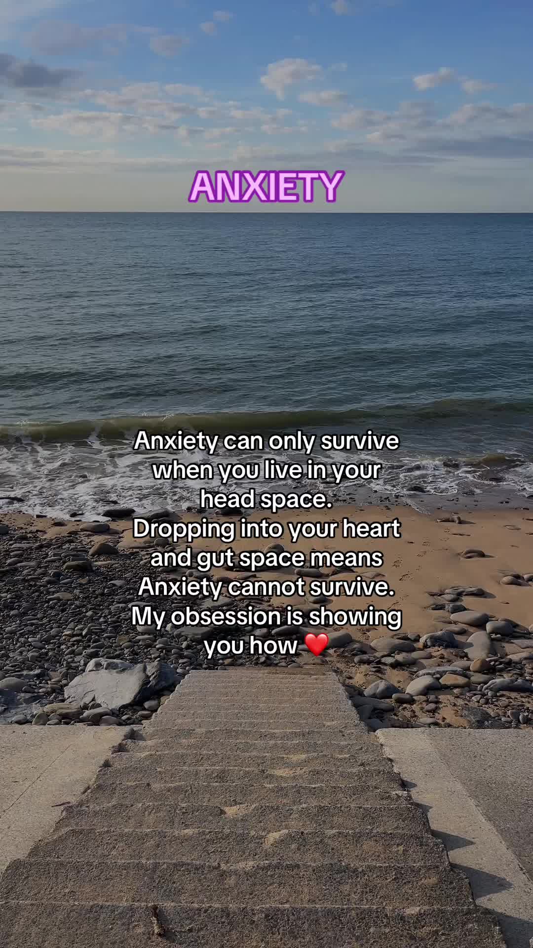 @Jeff | Anxiety Coach