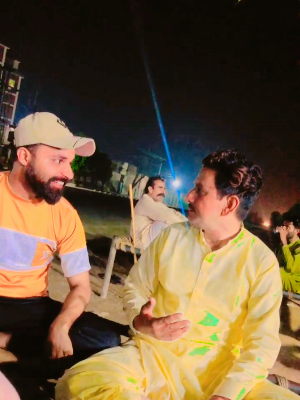 @Shan Randhawa 🥷