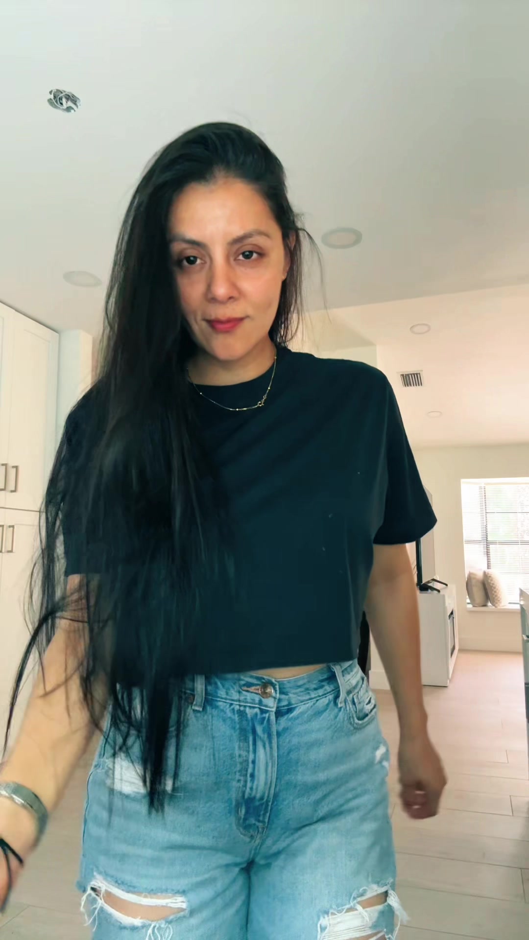 @Mary Guzman