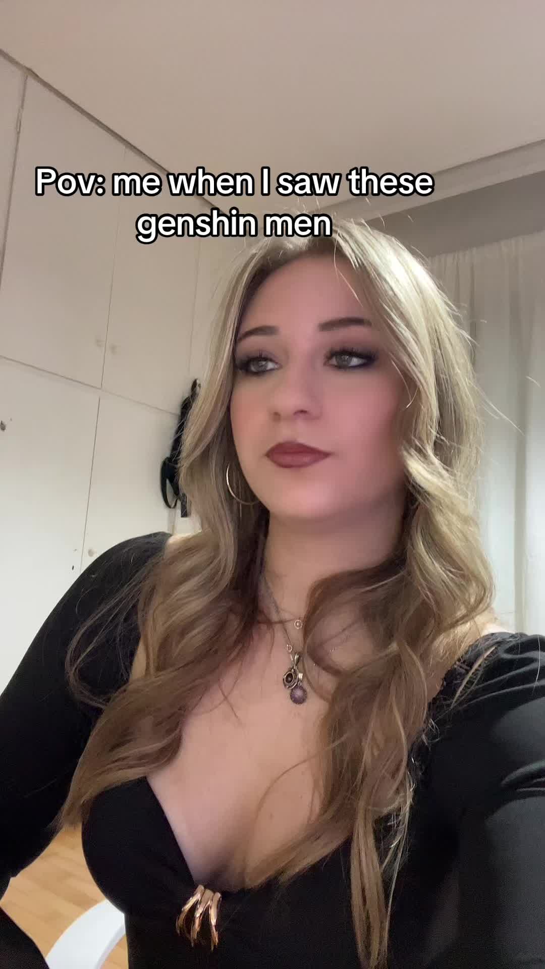 @𝓐𝓷𝓰𝓮𝓵𝓪