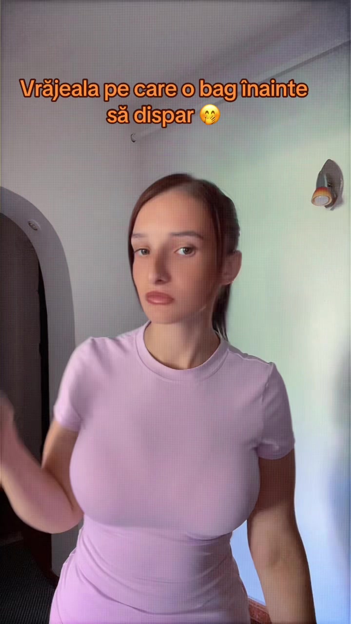 @Florentinaaaa