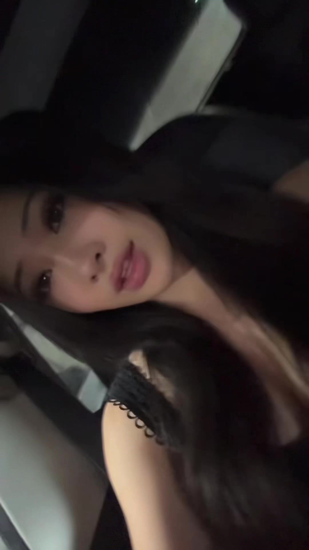 @l1nhngyn