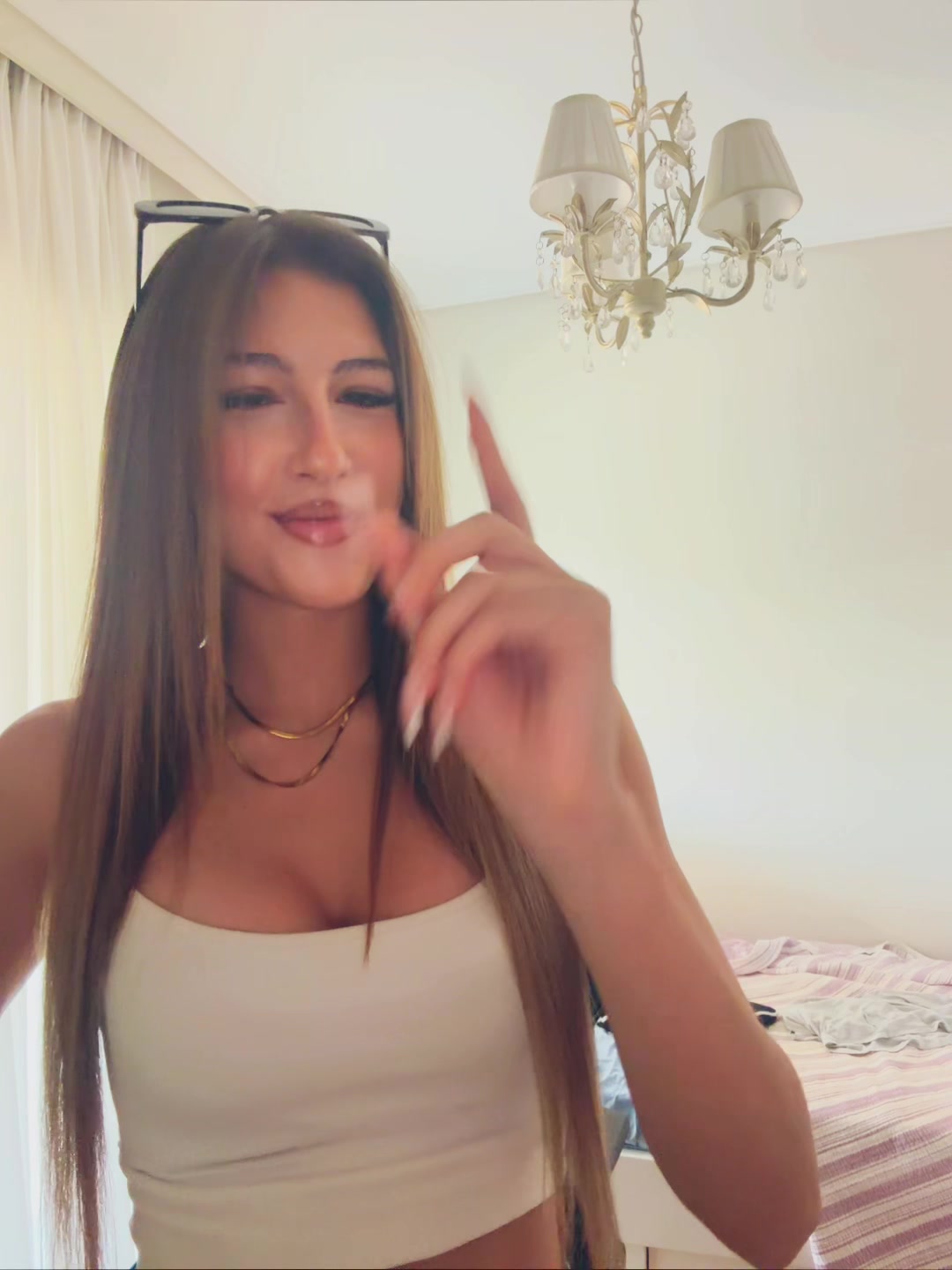 @Vasiliki