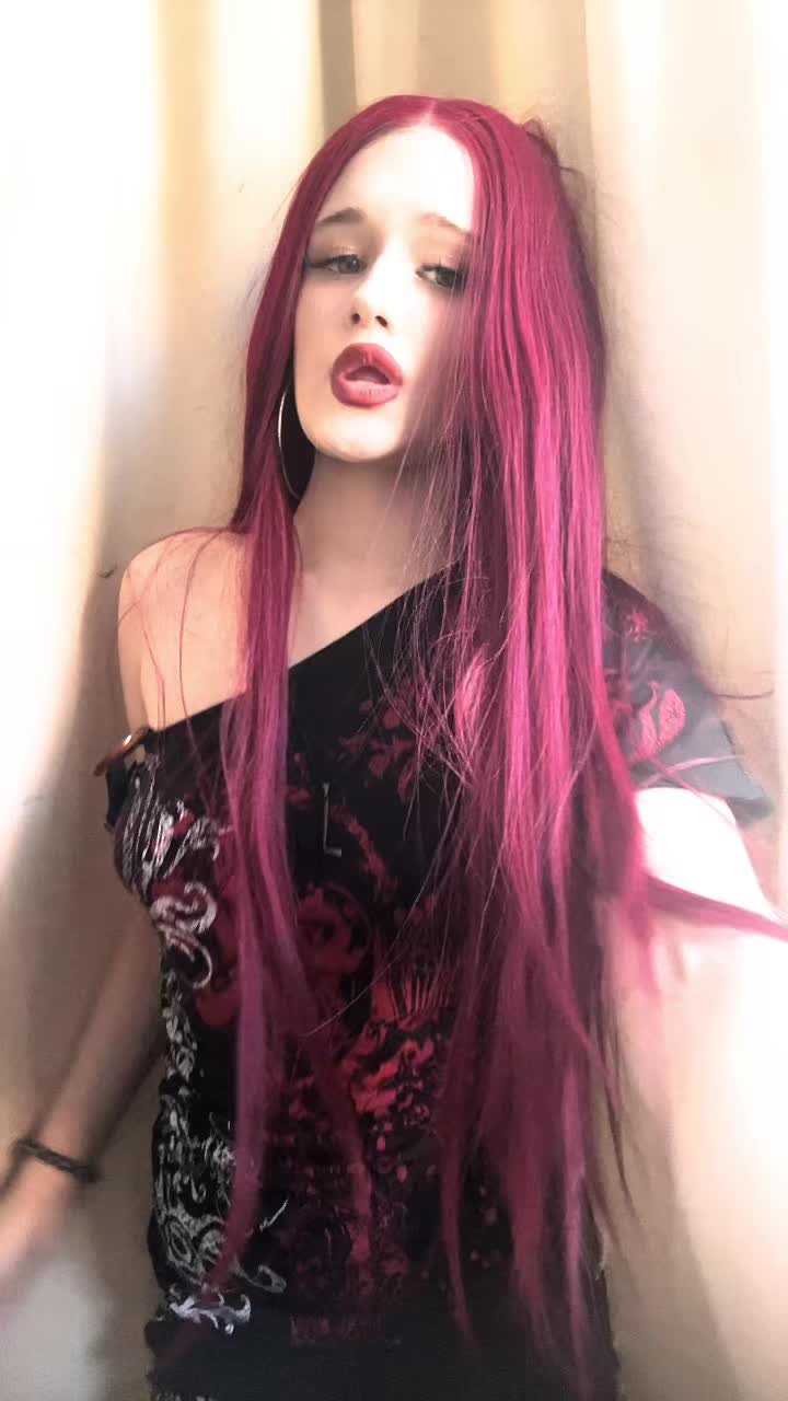 @nimfaa_29