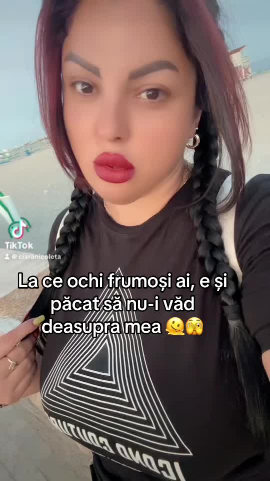 @Aura
