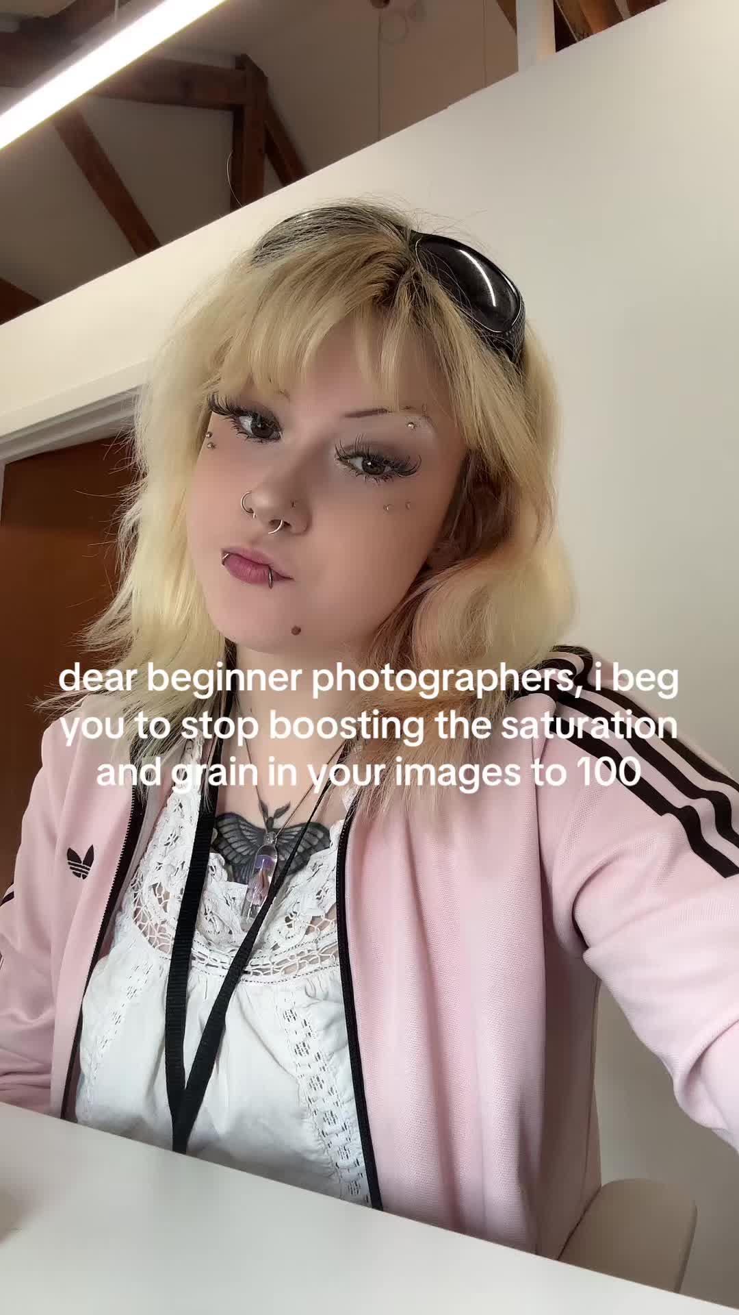 @Grace| Photographer, Stylist