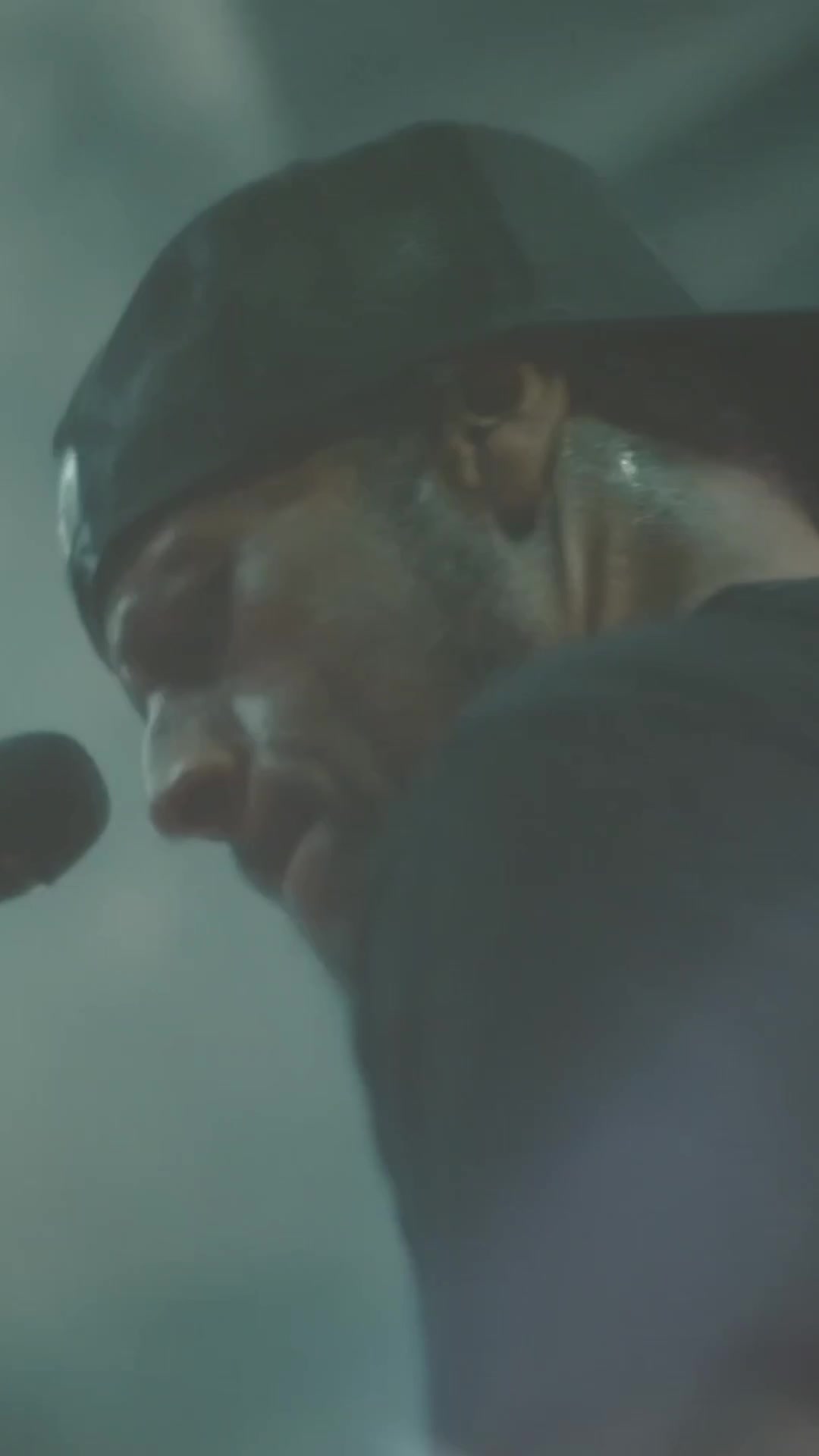 @P.O.D.