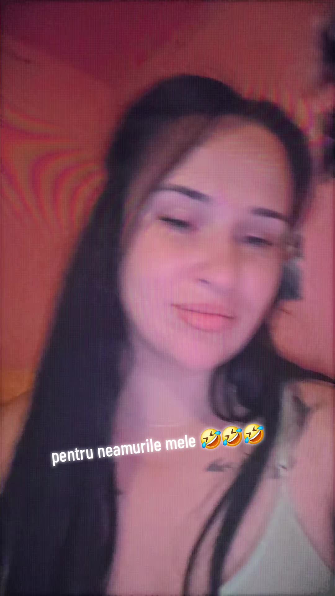 @symy❤️