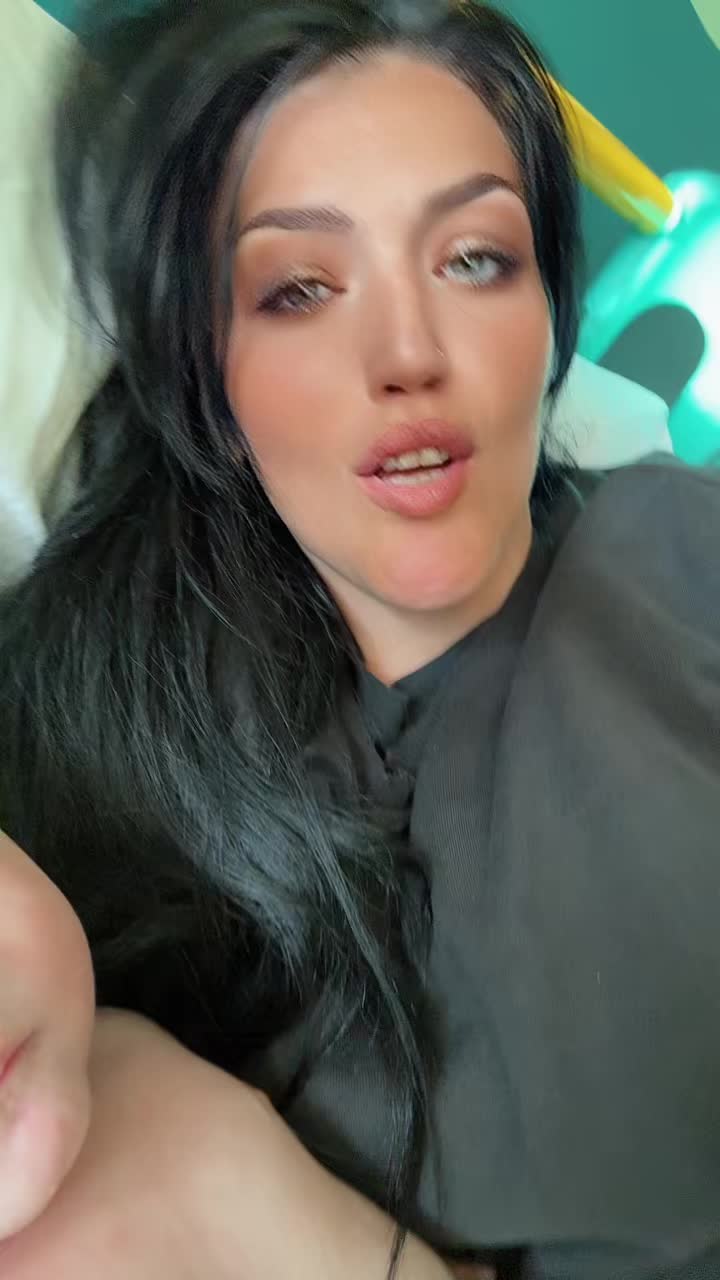 @Sabrina Villino