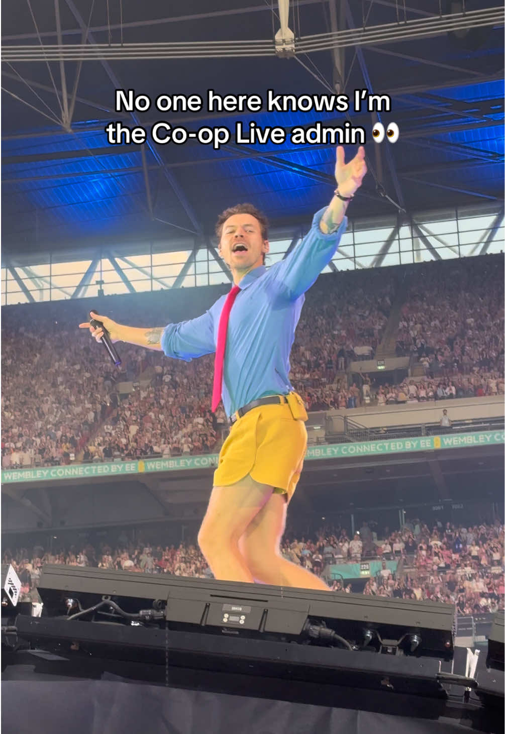 @Co-op Live