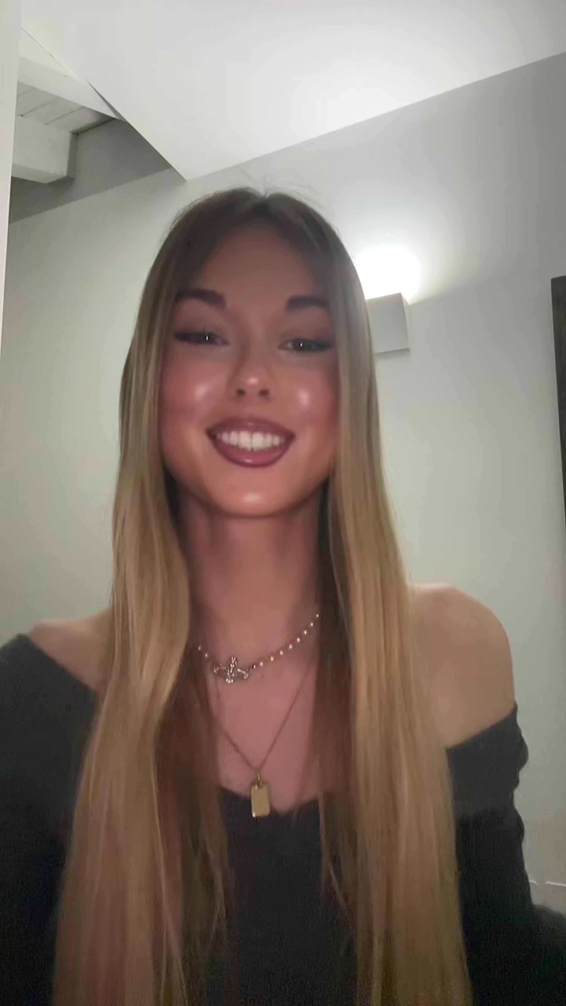 @Maaatss