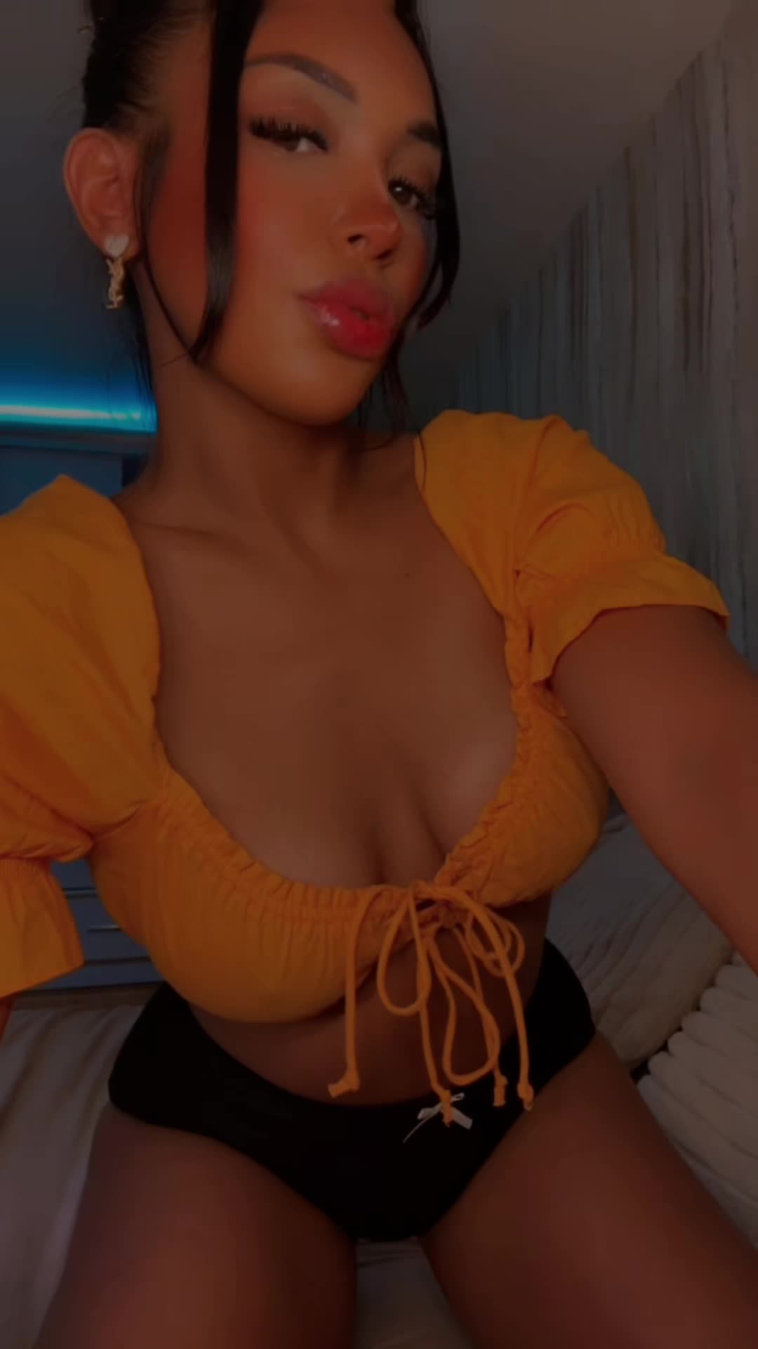 @Jade🥰