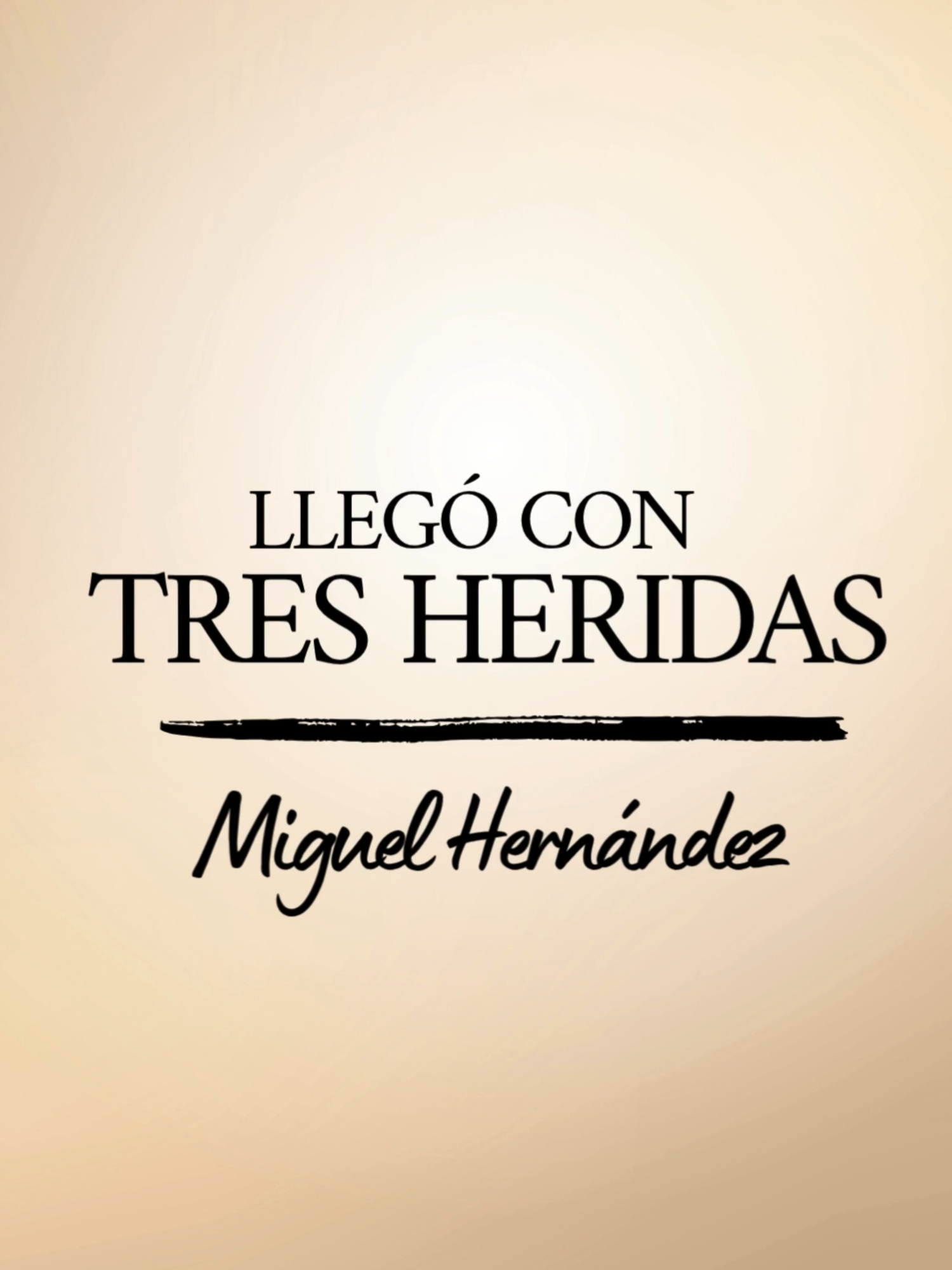 @Poes&iacute;a y Punto.
