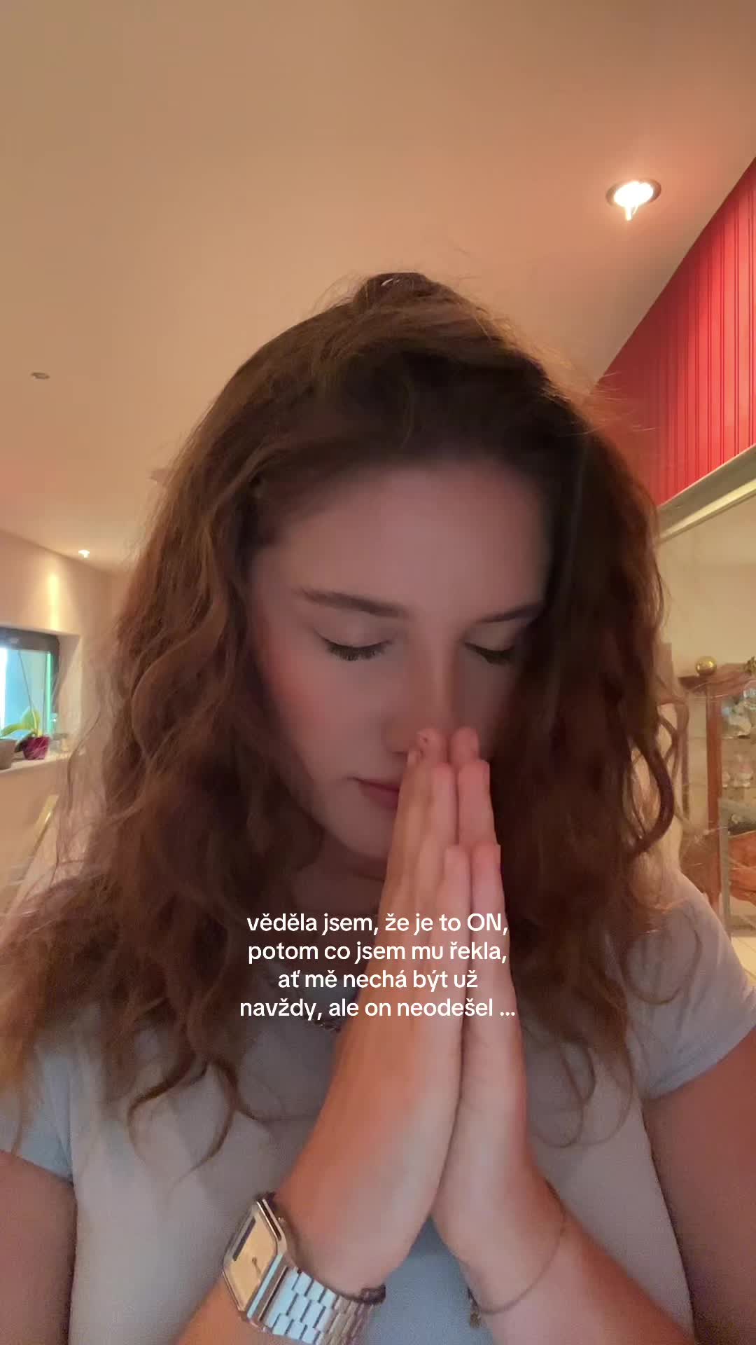 @Karen Ujčíková