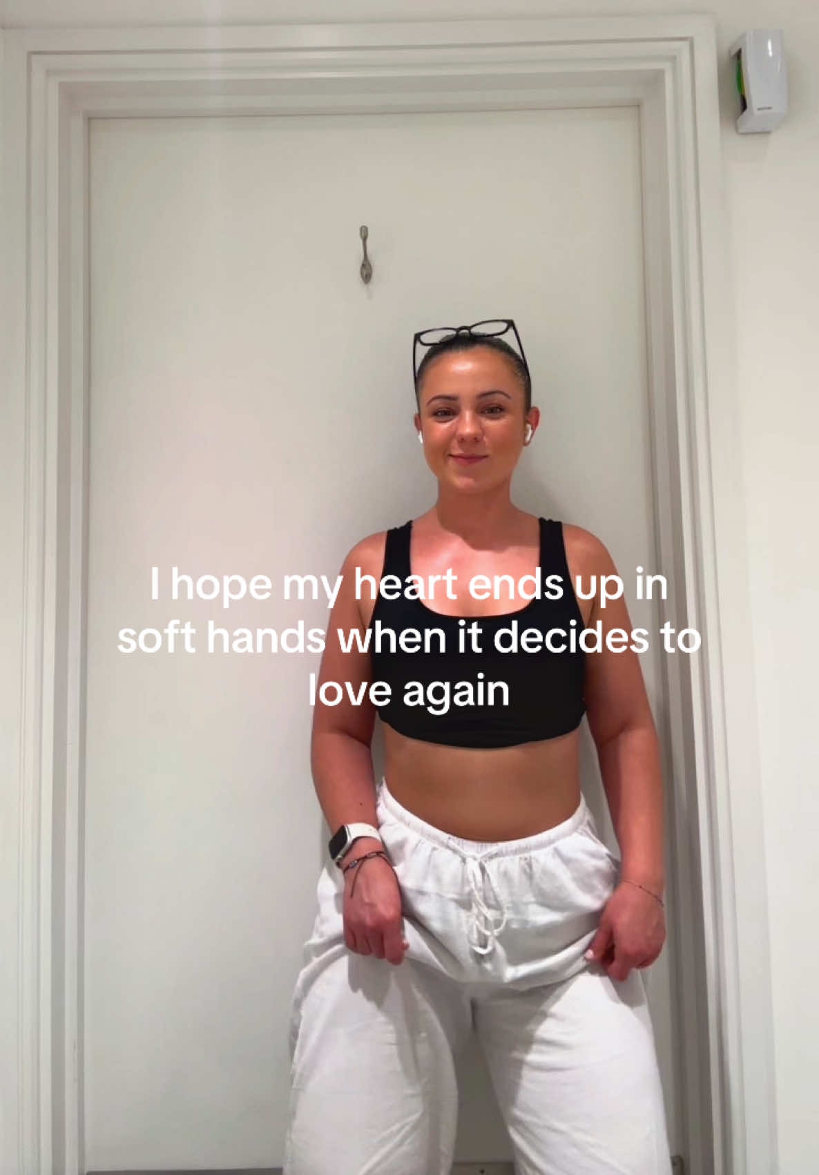 @Evs