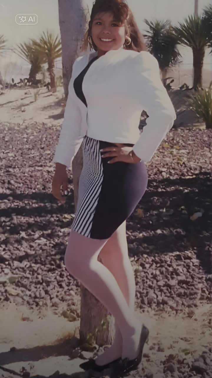 @Isabel Valle