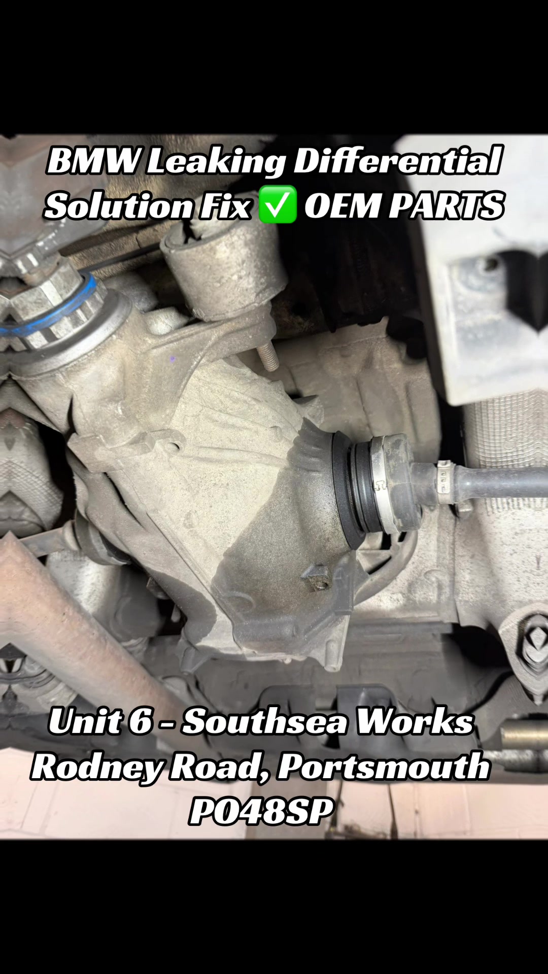 @TuniMize Automotive