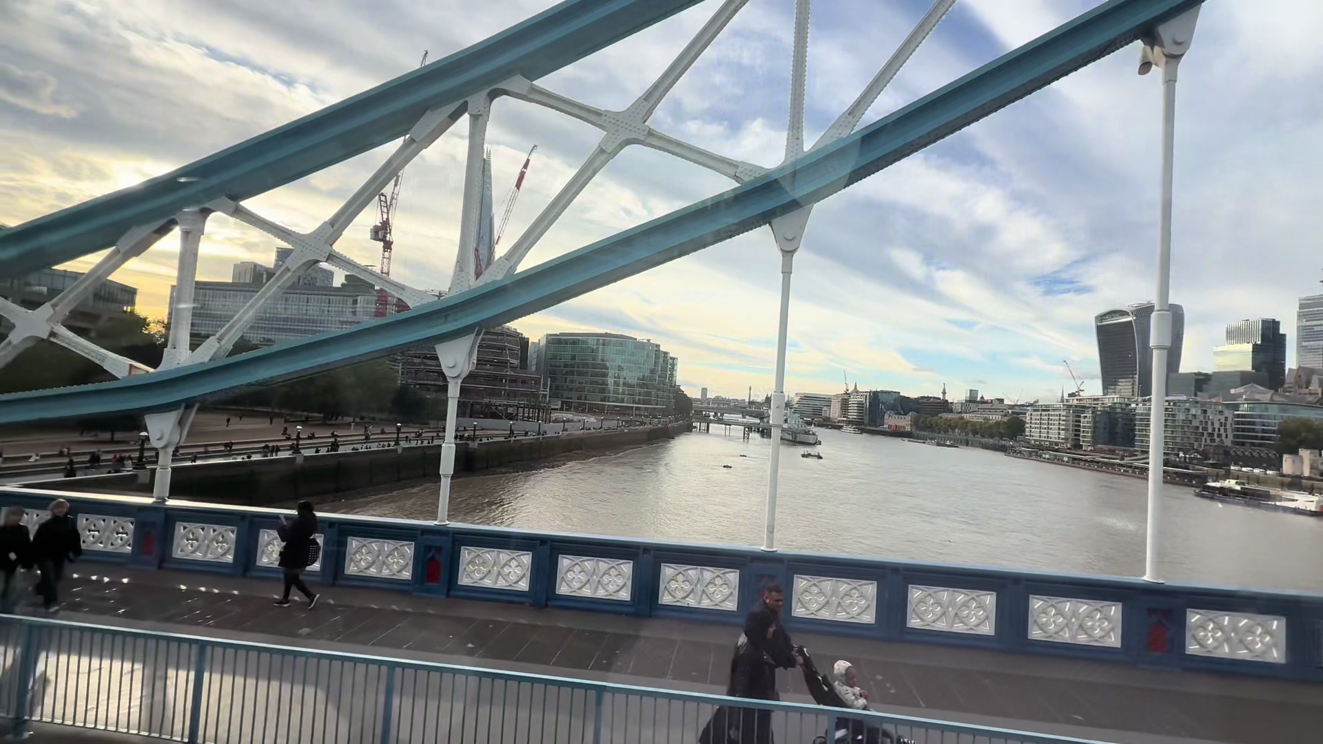 @Naseer London