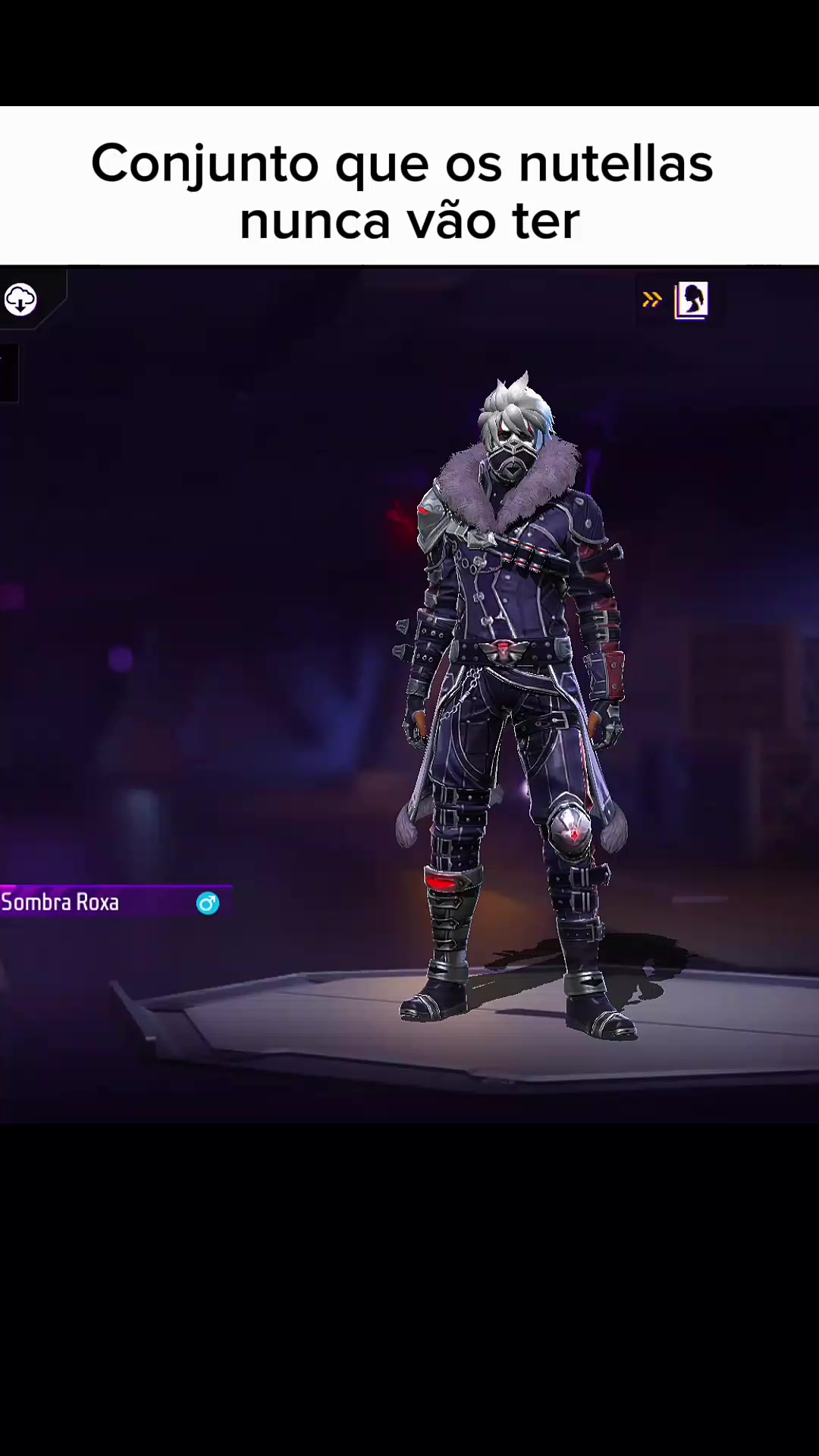 @𝐓𝐑𝐀𝐗么👾
