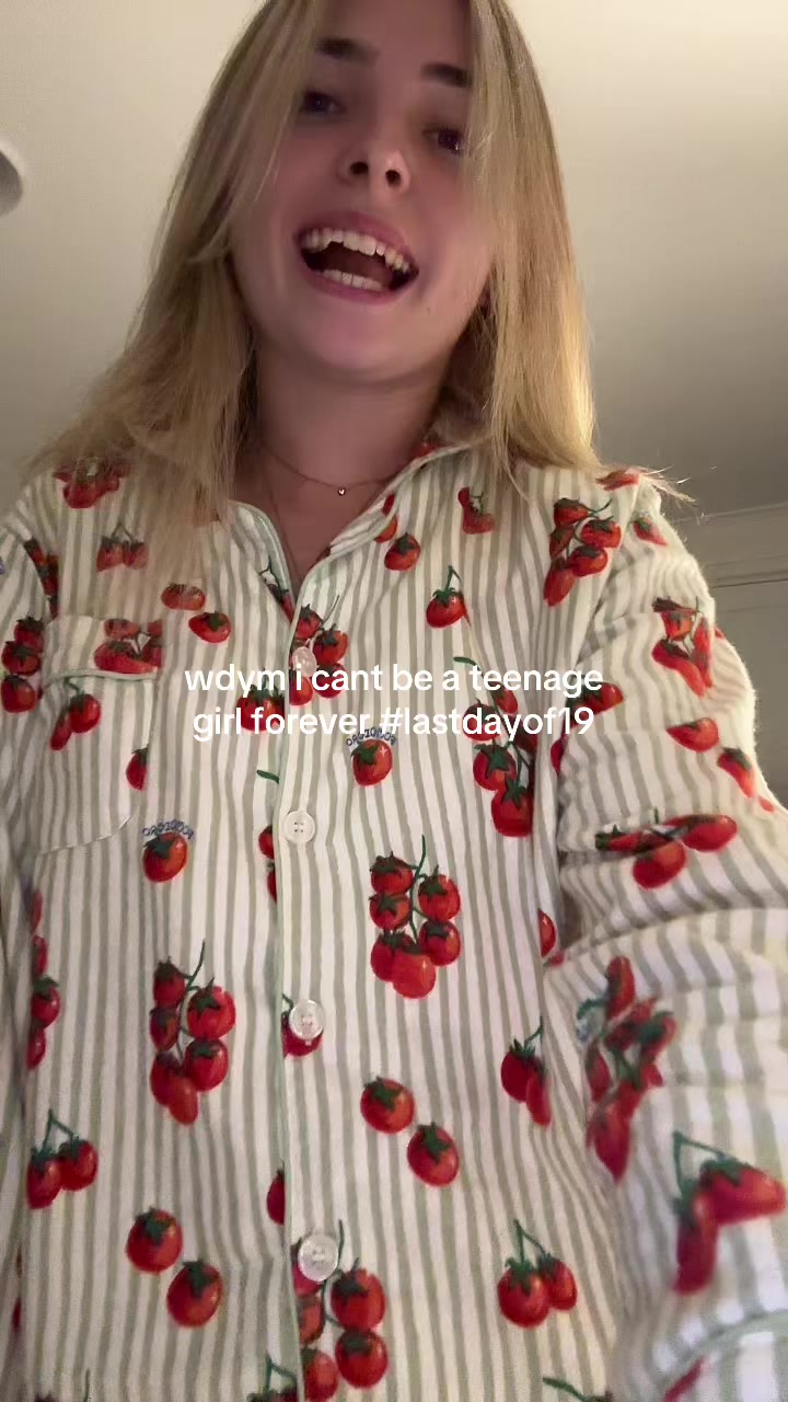 @MADI❤️🔥⭐️🫧🪩💌