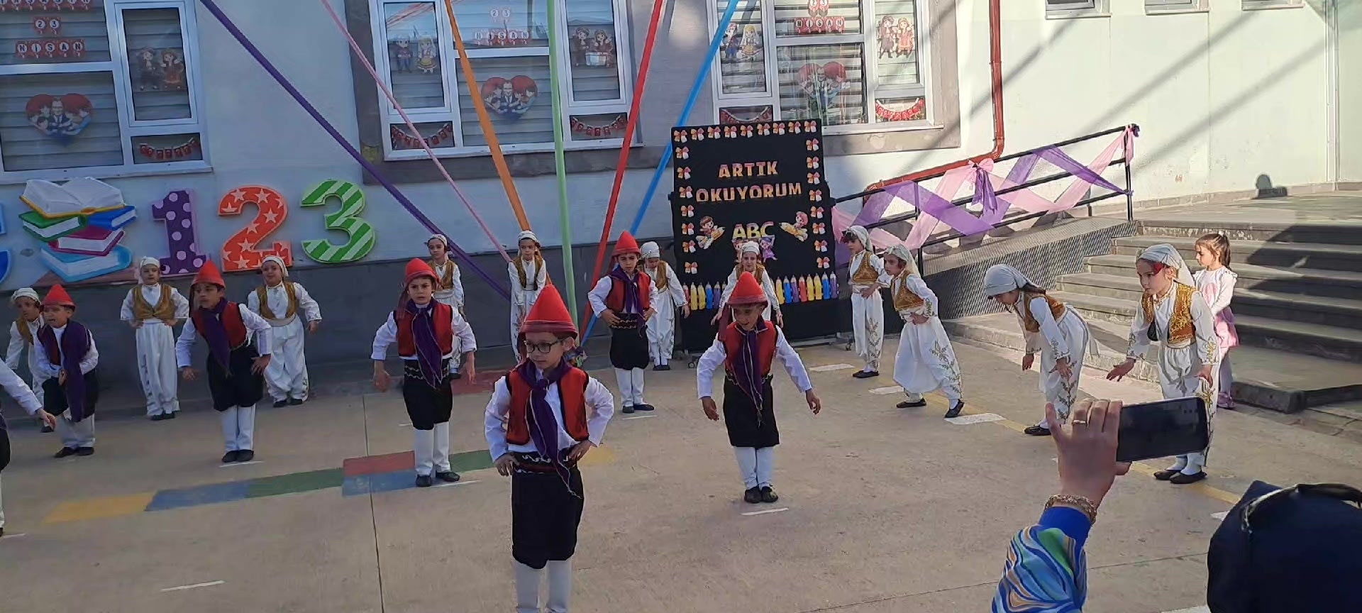 @Tuğçe dinç