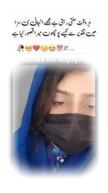 @R.G