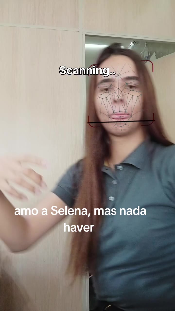 @Luh