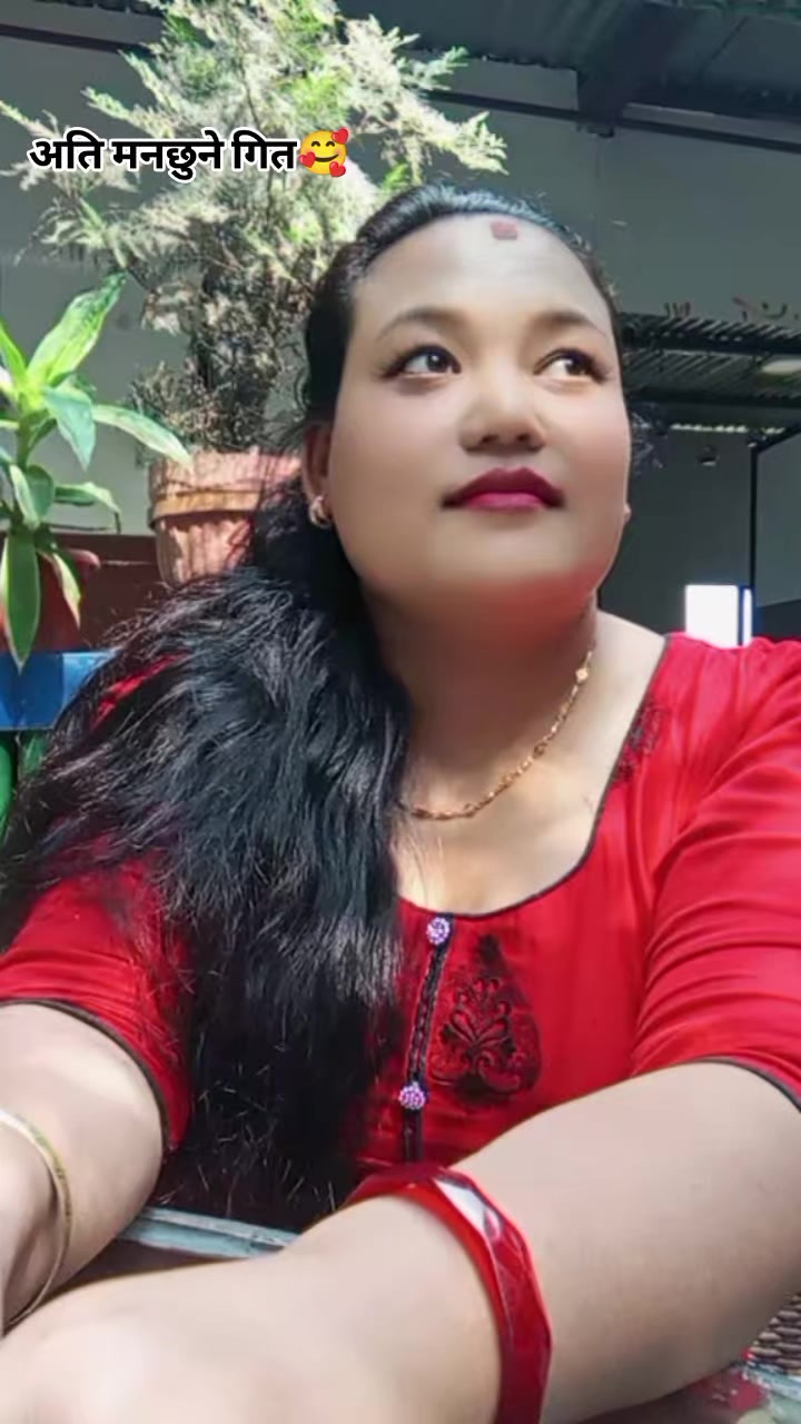 @@sweet प्रधान 5629