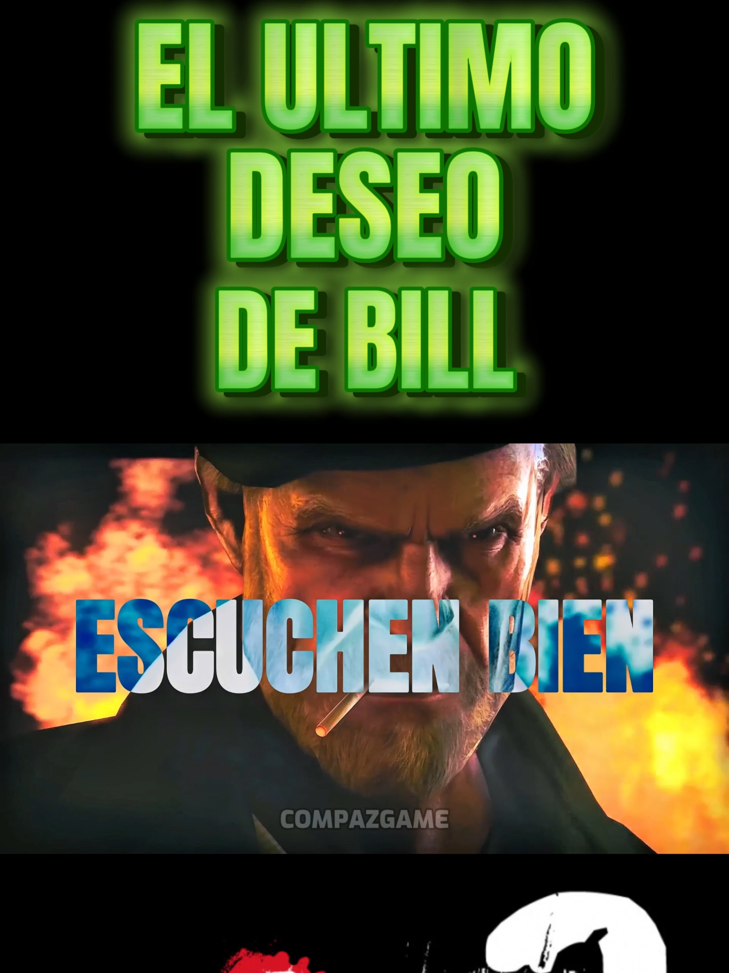 @COMPAZ