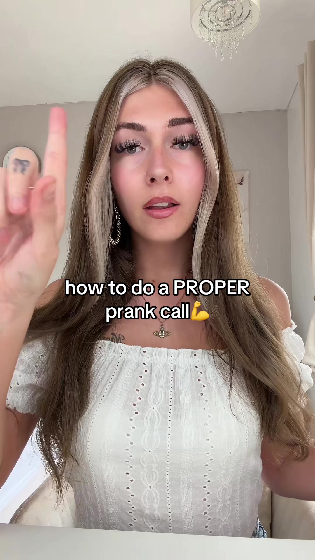 @𝓢𝓴𝔂𝓵𝓮𝓻 𝓡𝓸𝓼𝓮