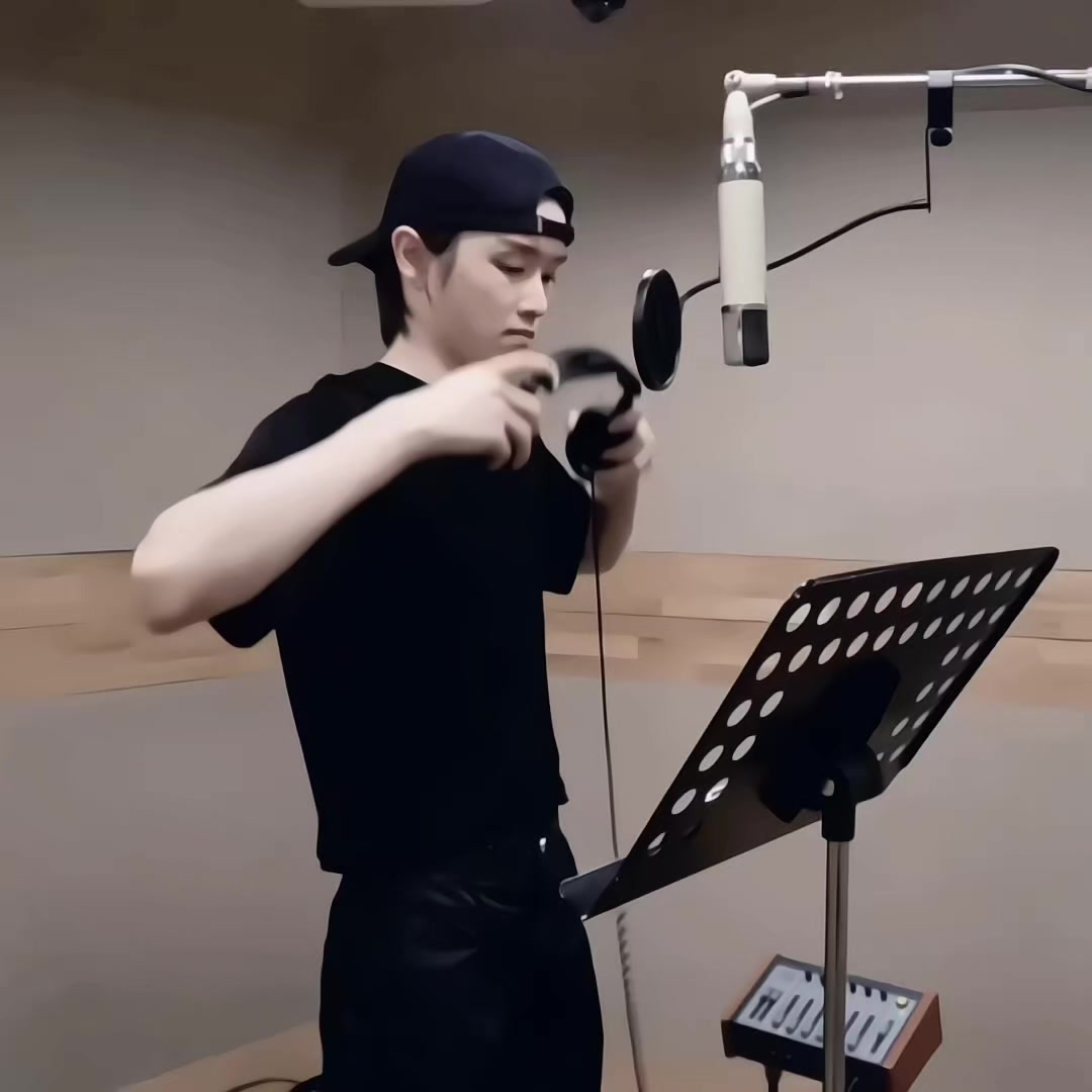 @เบื่อเซ็นทรัลอยากไปเซนโว่