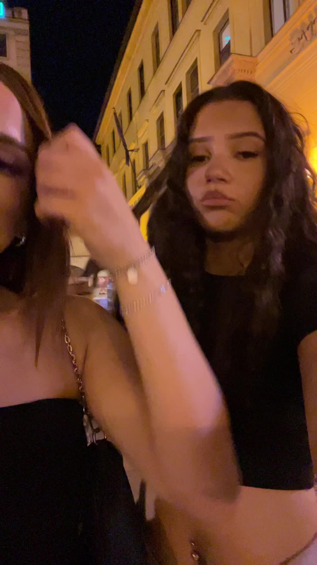 @vyskocilova
