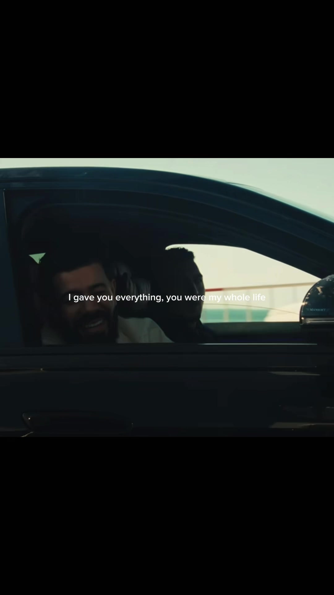 @elmorad