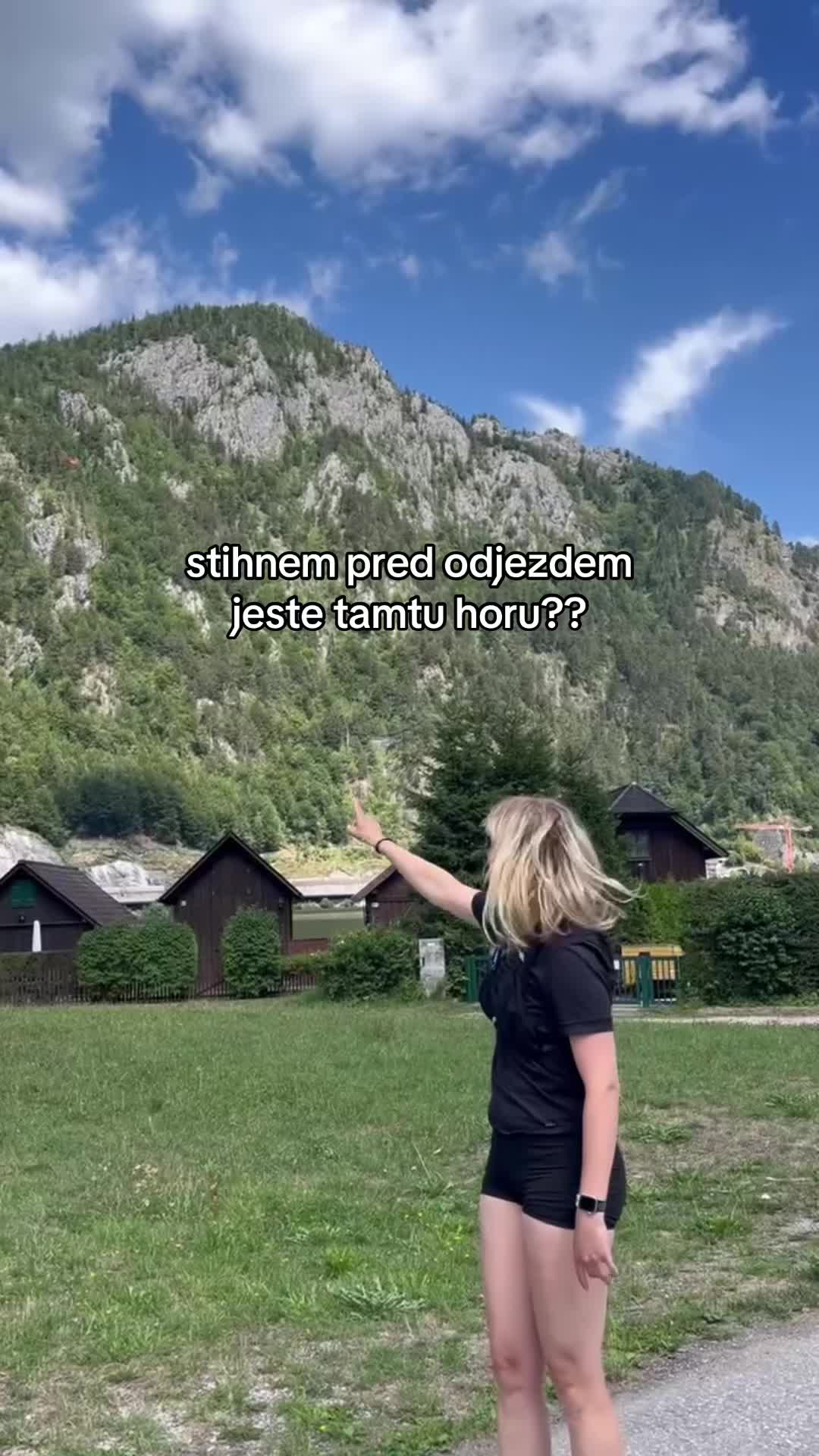 @stzkadzis