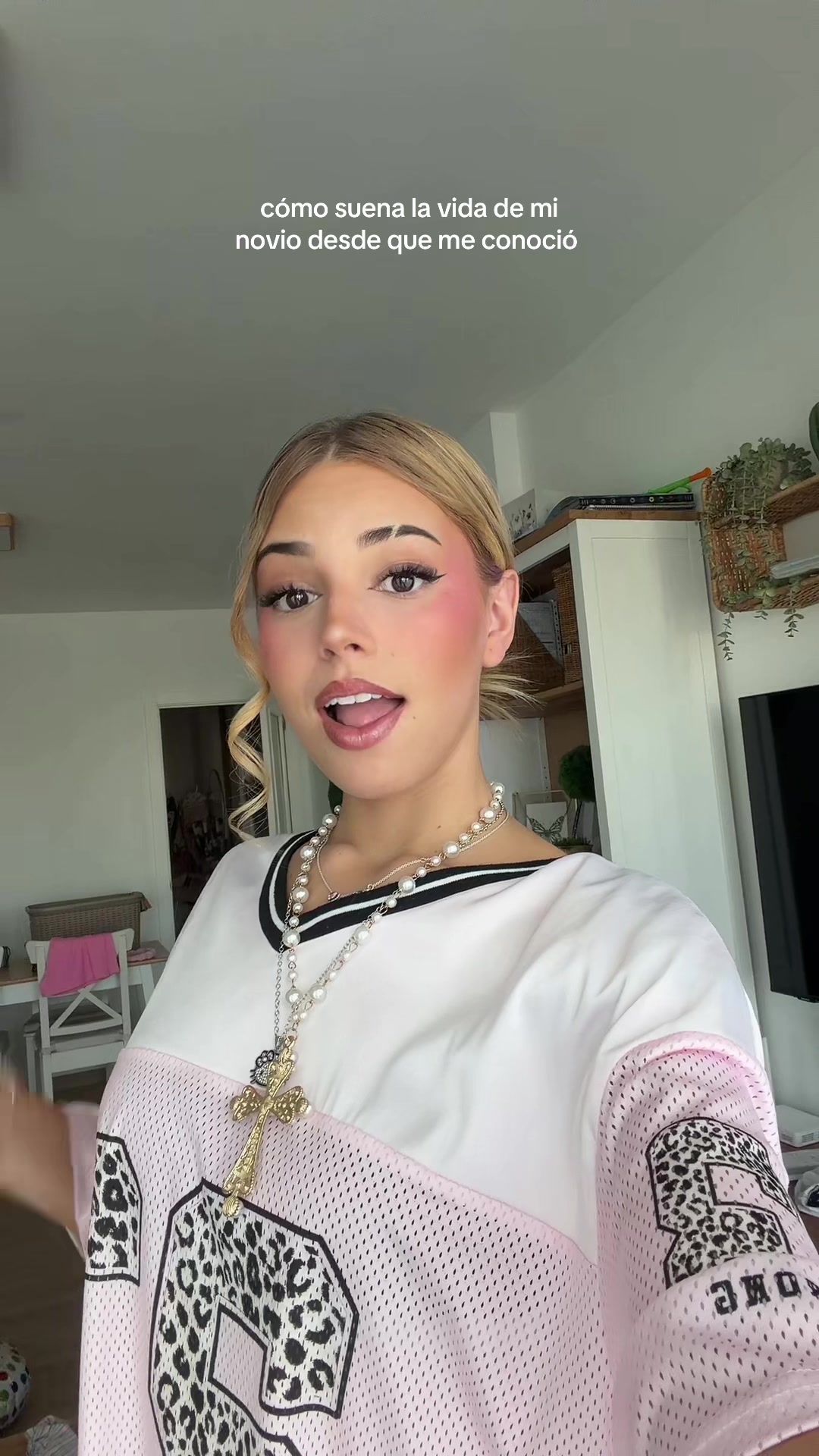 @indara l&oacute;pez💋