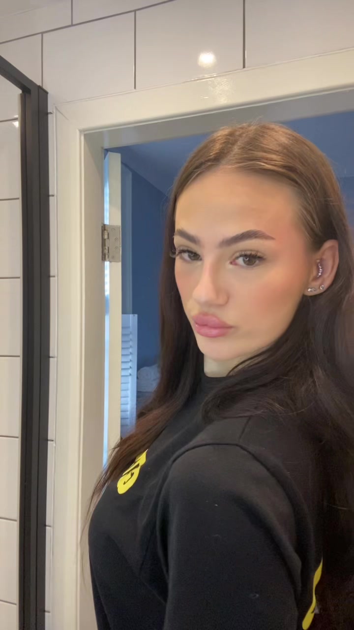 @Marika Wiktoria
