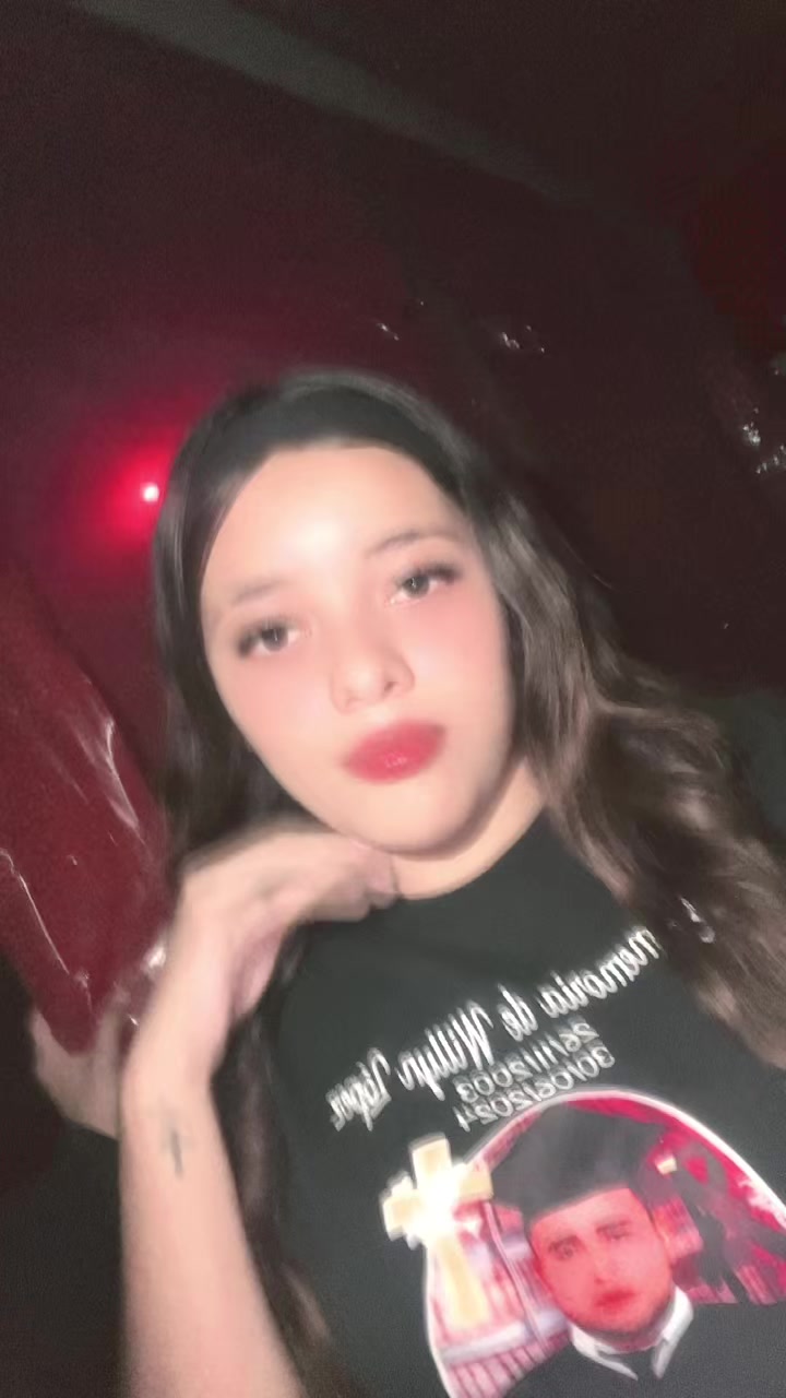 @ᥫ᭡𝓐𝓼𝓱𝓵𝓮𝔂 ❤️!ᥫ᭡