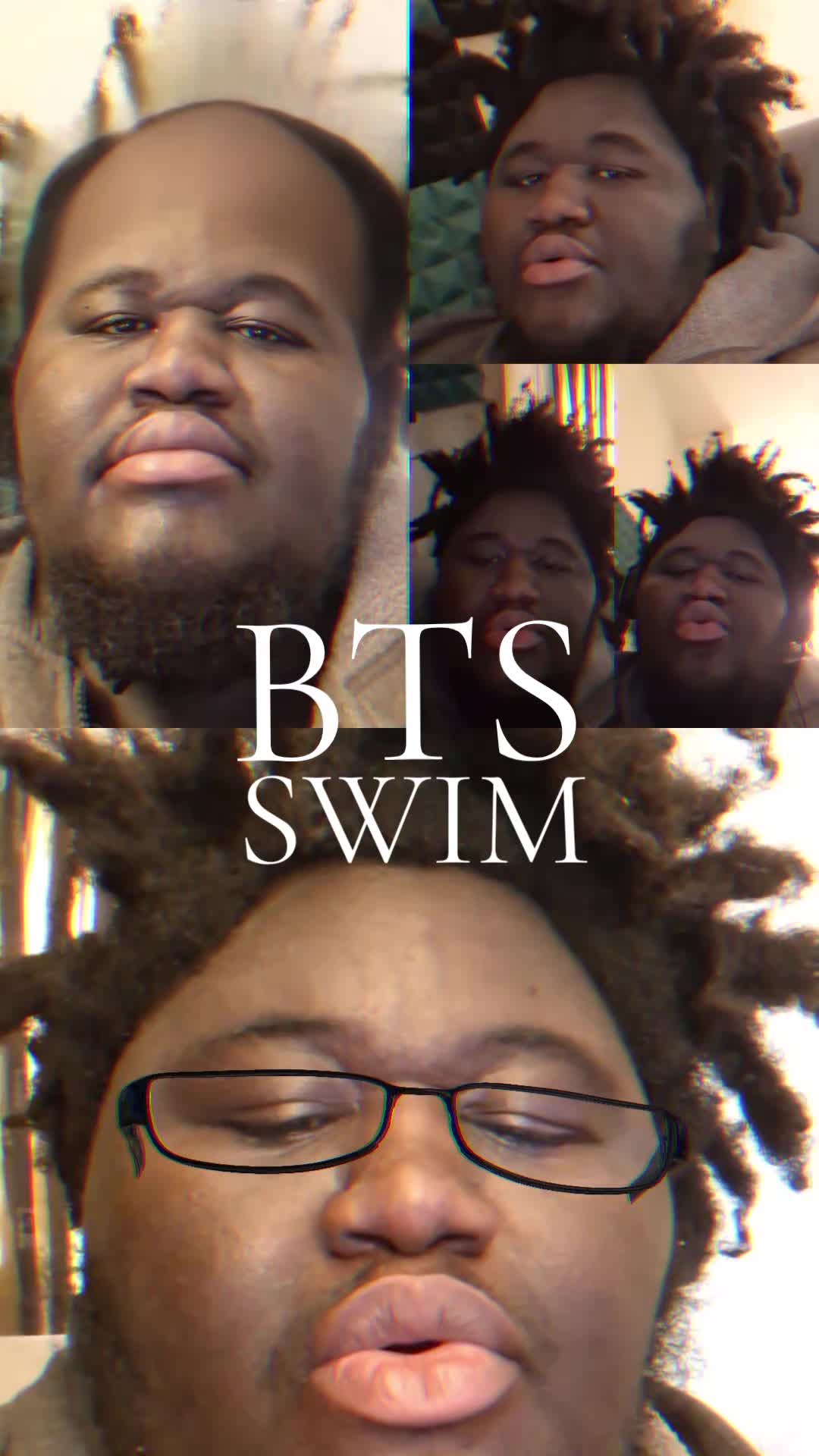@bigboihums